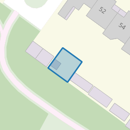 Perceel EPE00-T-3880