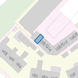 Perceel EPE00-T-3883