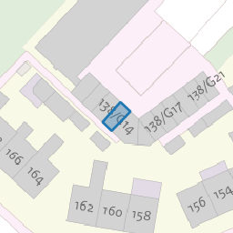 Perceel EPE00-T-3884