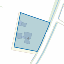 Perceel EPE00-T-3895