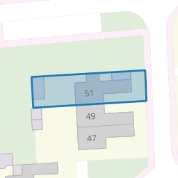Perceel EPE00-T-3900