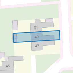 Perceel EPE00-T-3901