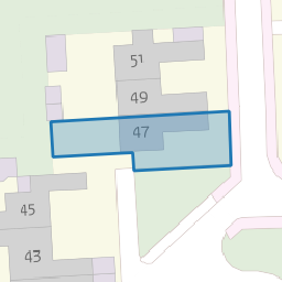 Perceel EPE00-T-3902