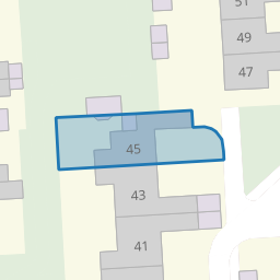 Perceel EPE00-T-3903