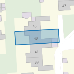 Perceel EPE00-T-3904