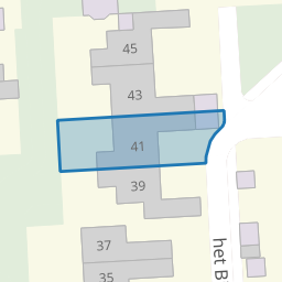 Perceel EPE00-T-3905