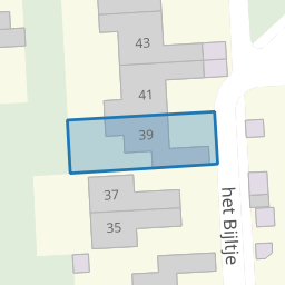 Perceel EPE00-T-3906