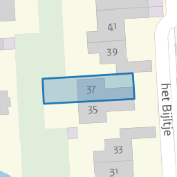 Perceel EPE00-T-3907