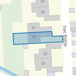 Perceel EPE00-T-3908