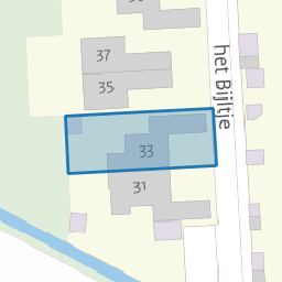 Perceel EPE00-T-3909