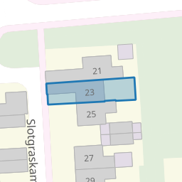 Perceel EPE00-T-3911