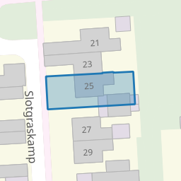 Perceel EPE00-T-3912