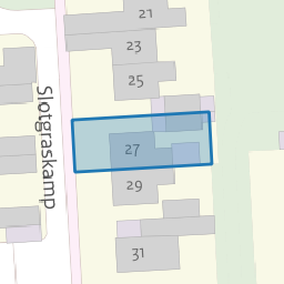 Perceel EPE00-T-3913