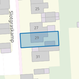 Perceel EPE00-T-3914