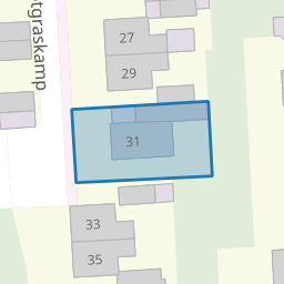 Perceel EPE00-T-3915