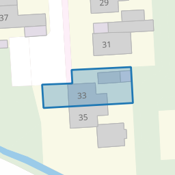 Perceel EPE00-T-3916