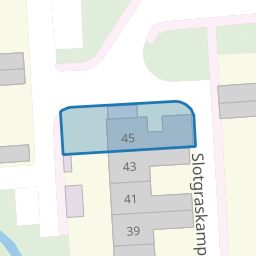 Perceel EPE00-T-3918