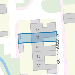 Perceel EPE00-T-3919