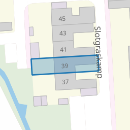 Perceel EPE00-T-3921