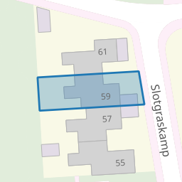 Perceel EPE00-T-3924