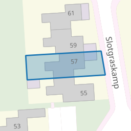 Perceel EPE00-T-3925