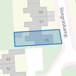 Perceel EPE00-T-3926