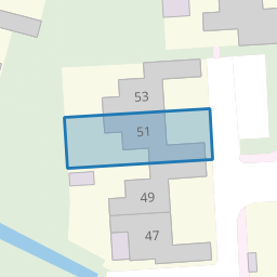 Perceel EPE00-T-3928