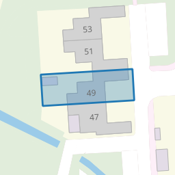 Perceel EPE00-T-3929