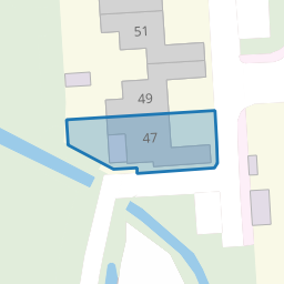 Perceel EPE00-T-3930