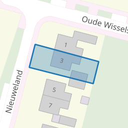 Perceel EPE00-T-3931