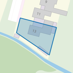 Perceel EPE00-T-3936