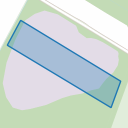 Perceel EPE00-T-3940