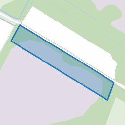 Perceel EPE00-T-3941