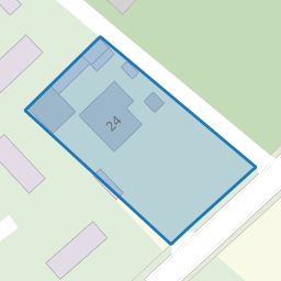 Perceel EPE00-T-3942