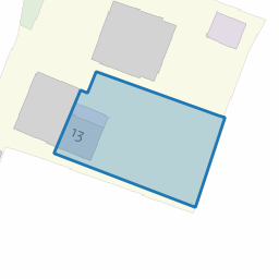 Perceel EPE00-T-3944