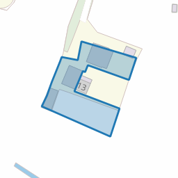 Perceel EPE00-T-3945