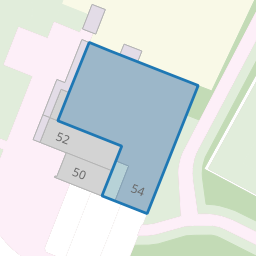 Perceel EPE00-T-3947