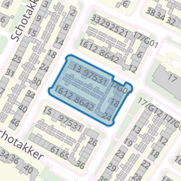 Perceel EPE00-T-3949