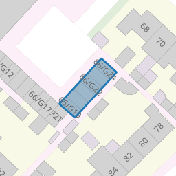 Perceel EPE00-T-3956