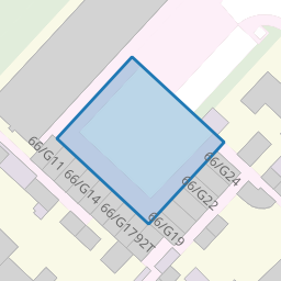 Perceel EPE00-T-3958