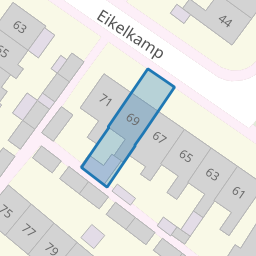 Perceel EPE00-T-3960