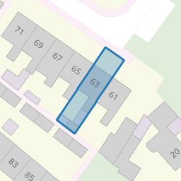 Perceel EPE00-T-3963