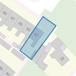 Perceel EPE00-T-3964