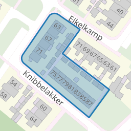 Perceel EPE00-T-3965