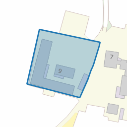 Perceel EPE00-T-3966