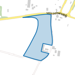 Perceel EPE00-T-3967