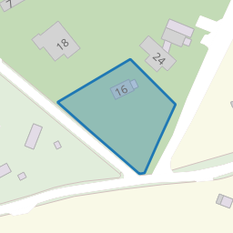 Perceel EPE00-T-3968