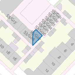 Perceel EPE00-T-3971