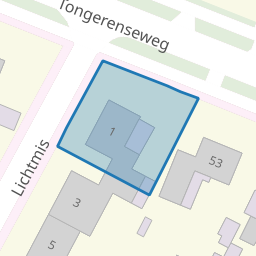 Perceel EPE00-T-3972