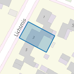 Perceel EPE00-T-3973